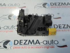 Modul coloana volan, 1K0953549AE, Vw Golf 5 Variant (1K5)