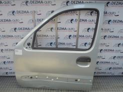 Usa stanga fata, Renault Kangoo (id:259621)