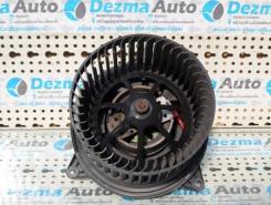 Ventilator bord Ford Transit connect, S4H-18456-BD