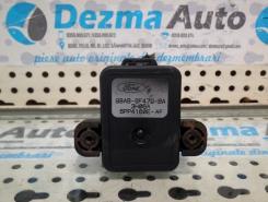 98AB-9F479-BA senzor presiune map Ford Transit connect