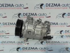 Compresor clima 5Q0820803, Audi A3 Sportback (8VA) 2.0tdi, CRB (pr:117994)