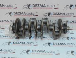 Vibrochen 04L, Audi A3 Sportback (8VA) 2.0tdi, CRB