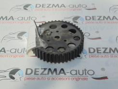 Fulie ax came 04L109105, Seat Ibiza 5 ST (6J8) 2.0tdi, CRB