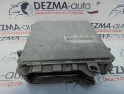 Calculator motor, MSB101071, 0281010113, Land Rover Freelander (LN) 2.0D (id:259724)