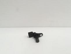 1S4F-12K073-BA Senzor ax cu came Ford Transit connect  1.8tdci F9DA