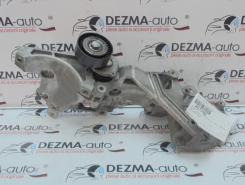 Suport accesorii 03L903143D, Audi A3 cabriolet (8P7) 2.0tdi, CBA