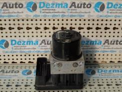 8M51-2C405-CA unitate abs Ford Focus combi 2 1.8tdci