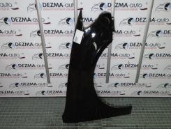 Aripa dreapta fata, Audi A3 Sportback (8VA) (id:292612)