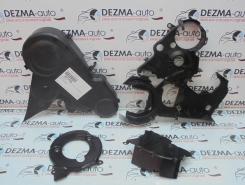 Set capac distributie 03L109107C, Vw Passat CC 2.0tdi, CBA