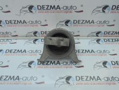 Tampon motor, GM24427298, Opel Zafira B (A05) 1.9cdti (id:259436)