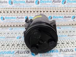 4M5H-19D629-AE compresor clima Ford Focus combi 2 1.8tdci