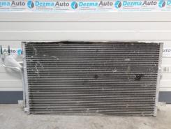 3M5A19710CC Radiator clima Ford Focus combi 2 1.8tdci