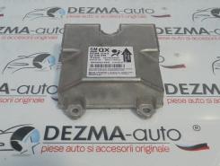 Calculator airbag, GM13246046, Opel Zafira B (A05) (id:259440)