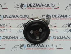 Pompa servo directie 678045902, Bmw 1 (E81, E87) 2.0d, N47D20C (pr:110747)