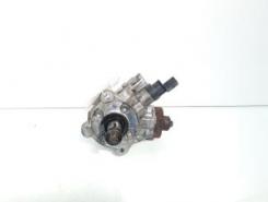 Pompa inalta presiune 8510865-07, 0445010524, Bmw 1 (E81, E87) 2.0d, N47D20C