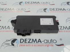 Modul unitate control 6135-9237047-01, Bmw 1 (E81, E87) 2.0d, N47D20C