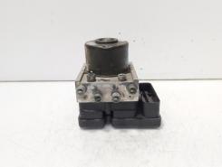 Unitate abs Ford Focus C-MAX, 2.0tdci, 3M51-2M110-GA