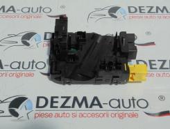 Modul coloana volan, 1K0953549BF, Vw Golf 5