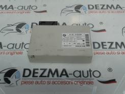 Modul confort 6135-9134708, Bmw 1 (F20) 2.0d, N47D20C