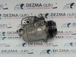 Compresor clima 447260-1853, Bmw 1 (F20) 2.0d, N47D20C (pr:117994)