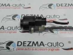 Preincalzitor combustibil 1332-7823412-01, Bmw 1 (F20) 2.0d, N47D20C