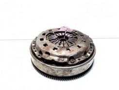 Volanta masa dubla, cod 2121-7577479, Bmw 1 (F20) 2.0 d, N47D20C, 4x4 (id:256421)