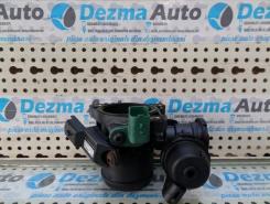 9647474880 clapeta acceleratie Ford Focus C-MAX 2.0tdci