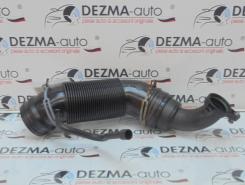 Tub turbo, 6R0129684C, 03F129656G, Seat Ibiza 5 Sportcoupe (6J1) 1.2tsi (id:236964)