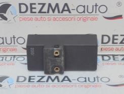 Releu electroventilatoare, 1J0919506M, Seat Ibiza 5 Sportcoupe (6J1) 1.2tsi (id:164550)