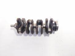 Vibrochen 032M, Vw Golf 4 (1J1) 1.6b (id:259829)