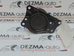 Tampon motor, 6R0199167AB, Seat Ibiza 5 Sportcoupe (6J1) 1.2tsi (id:259898)