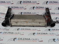 Radiator intercooler 2T1Q-9L440-AQ, Ford Transit Connect (P65) (id:259783)