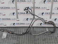 Conducta racire ulei cutie viteza 8E0317823L, Audi A6 (4F2, C6) 2.0tdi (id:259801)