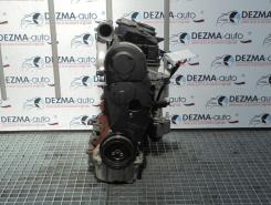 Motor, BMM, Skoda Octavia 2, 2.0tdi (pr:110747)