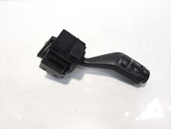 4M5T-17A553-BD maneta stergatoare Ford Focus C-max 2.0tdci