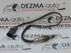 Sonda lambda, 03F906262B, Seat Ibiza 5 Sportcoupe (6J1) 1.2tsi (id:259937)