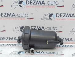 Carcasa filtru combustibil 235514720, Citroen Jumper (244) (id:259872)