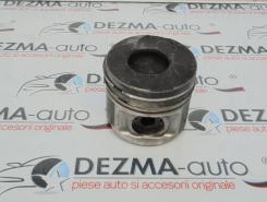 Piston, Fiat Doblo Cargo (223) 1.9jtd (id:259788)