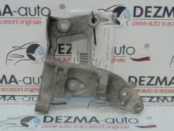 Suport alternator, 9656125580, Peugeot 207 (WA) 1.6hdi (id:259982)