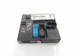 Modul confort, 4F0907289G, Audi A6 Avant (4F5, C6) 2.0tdi