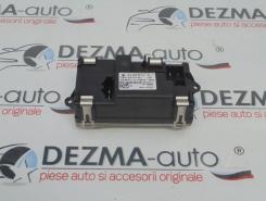 Releu ventilator bord, 4F0820521A, Audi A6 Avant (4F5, C6) 2.0tdi