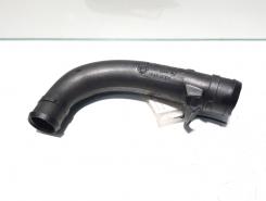 Tub intercooler, 6Q0145762AF, 6Q0145770G, Vw Polo (9N) 1.4tdi, BAY
