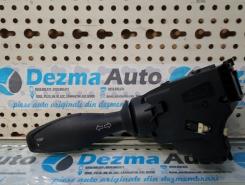 Maneta semnalizare Ford Fiesta 1.6tdci, 8A6T-13335-BB