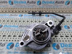 Pompa vacum Ford Fiesta 1.6tdci, D156-2A2411U