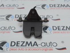 Broasca haion, 1Z5827501D, Skoda Octavia 2 Combi (1Z5) (id:260424)