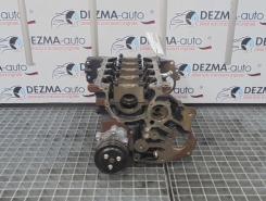 Bloc motor gol, Z17DTJ, Opel Astra H, 1.7cdti (pr:110747)