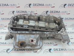 Baie ulei, Opel Astra H, 1.7cdti, Z17DTJ