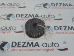 Pinion vibrochen, Opel Astra H, 1.9cdti, Z19DT