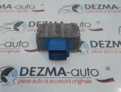 Releu bujii 55353011, Opel Astra H, 1.9cdti, Z19DT