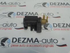 Supapa vacuum GM55563534, Opel Astra H, 1.9cdti, Z19DT